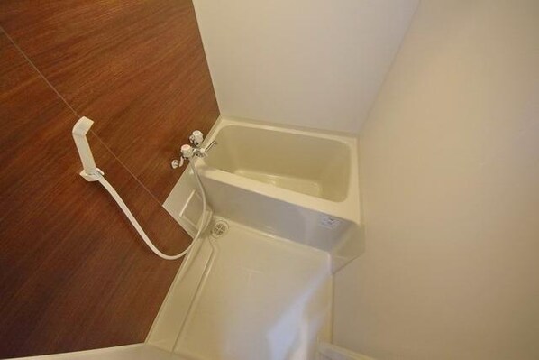 プラージュ登戸の物件内観写真